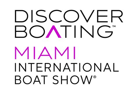 miu miu boat show|dbmibs boat show.